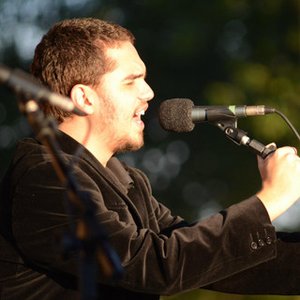 Awatar dla Julian Lepick