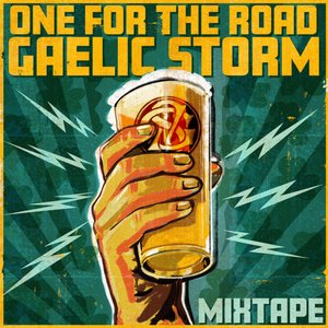 One for the Road Mixtape