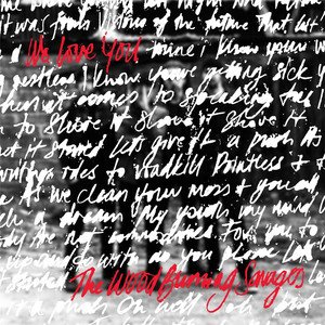 We Love You - Single