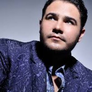 Avatar for Manolo Estrada