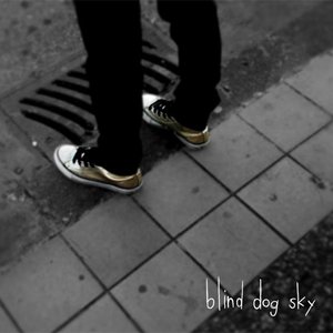 Blind Dog Sky 的头像