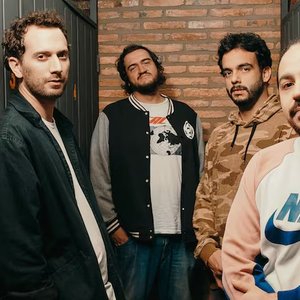 Avatar for A Días de Júpiter