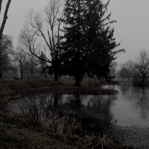 Life Has No Meaning Except Suffering - Single