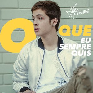 O Que Eu Sempre Quis - Single
