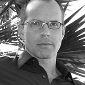 Avatar for Mark Koval