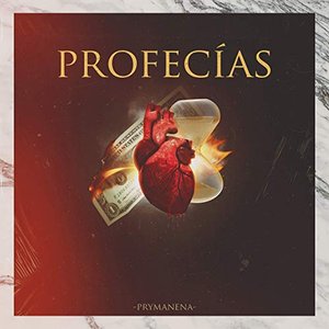 Profecías