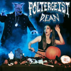 Poltergeist