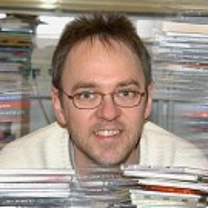 Ulf Drechsel 的头像