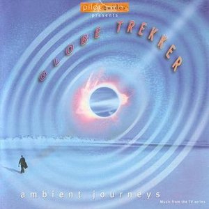 Michael Conn, Ian Ritchie & The West India Company 的头像