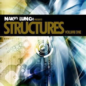 Structures - Volume One