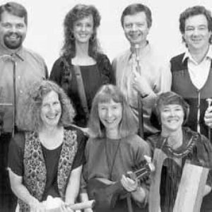 De Organographia and the Oregon Renaissance Band 的头像