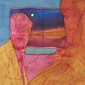 Infinite Jest - EP