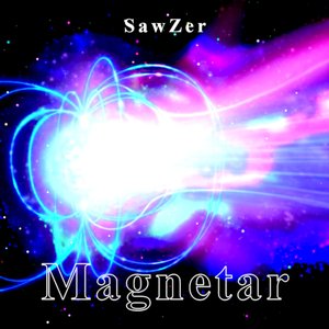 Magnetar