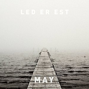 May - EP