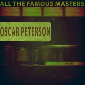 All the Famous Masters
