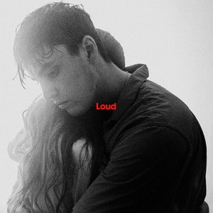 Loud - Single