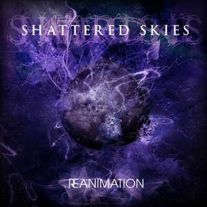 Reanimation - EP