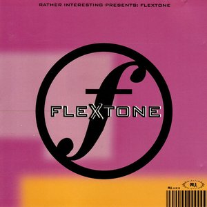 Flextone