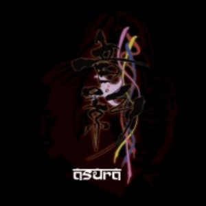 Asura