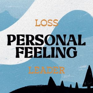Personal Feeling