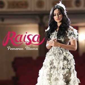 Raisa - www.frencomedia.com 的头像