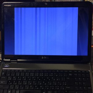 Win7 Album