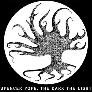 The Dark, the Light
