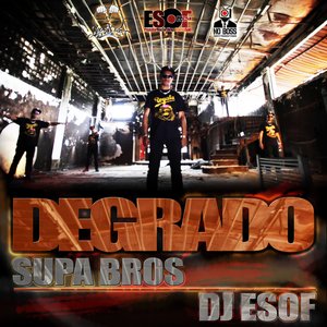 Degrado