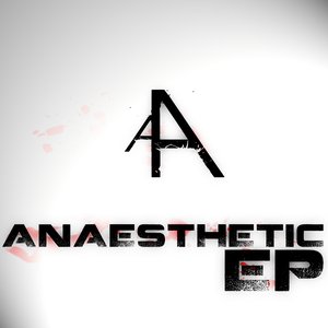 Image for 'Anaesthetic'