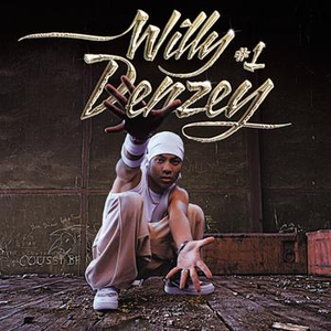 Willy Denzey - Life Lyrics - Zortam Music