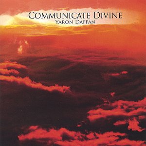 Communicate Divine