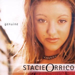 stacie orrico 2003 rar