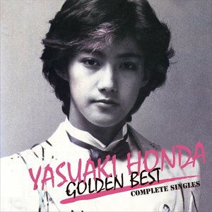 本田恭章 music, videos, stats, and photos | Last.fm