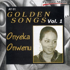 Golden Songs Vol.1