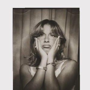 Avatar for Olivia Nieporte