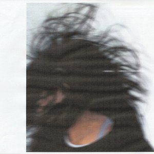 When the wind Blows