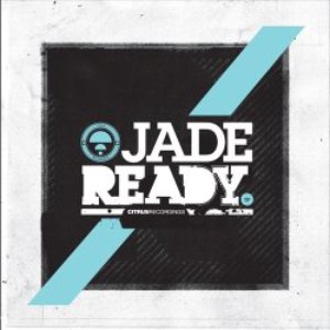 Ready EP