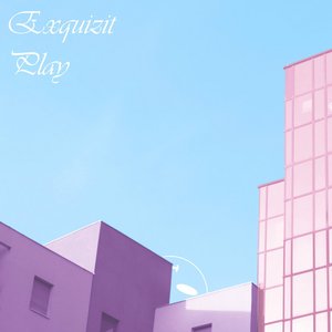 Exquizit Play