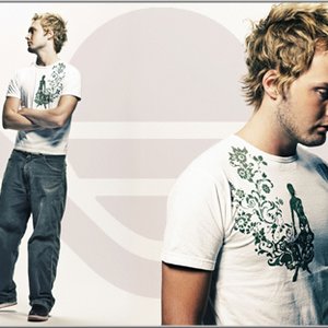 Avatar for Rasmus Faber