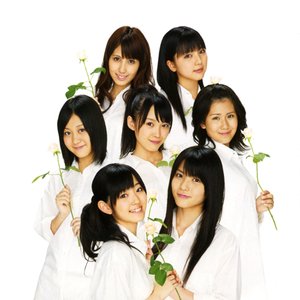 Avatar for ℃-ute・真野恵里菜