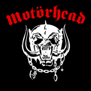 Motörhead - Better Motörhead Than Dead: Live At Hammersmith [Disc 1] - Zortam Music