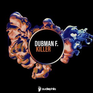 Killer EP