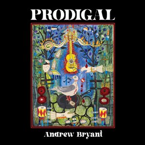 Prodigal