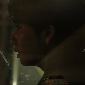 HAPPYENDINGs - EP
