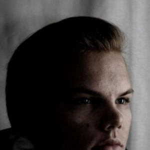 DJ Ralph photo provided by Last.fm