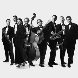 Avatar de Imperial Swing Orchestra