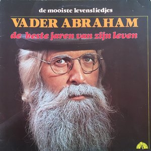 De Beste Jaren Van Zijn Leven