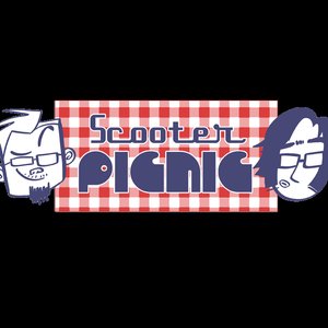 Scooter Picnic 的头像
