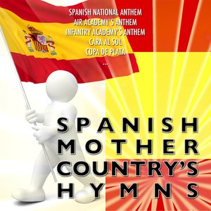 Spanish Mother Country's Hymns