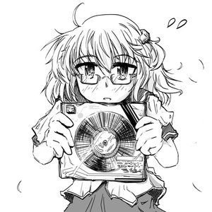ProjectHL2 的头像